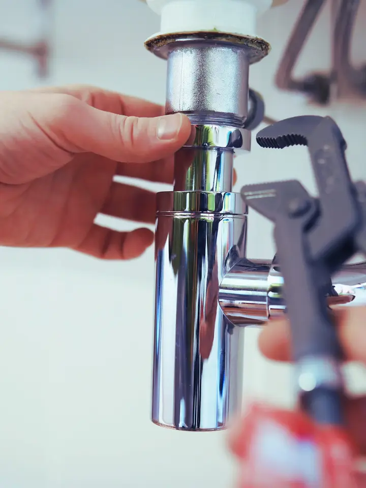 gas boiler engineer near me Hampton Wick, KT1